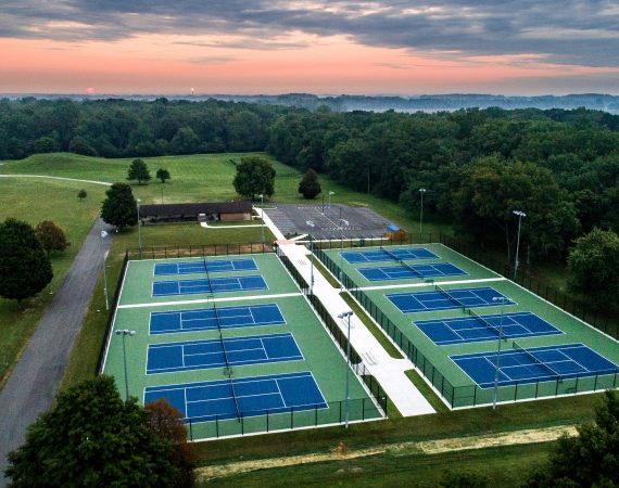 plymouth-tennis-facility-1